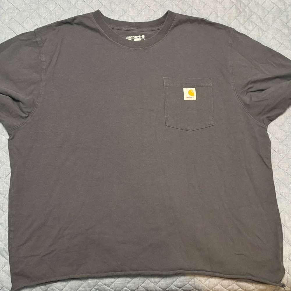 Carhartt Loose fit shirt
